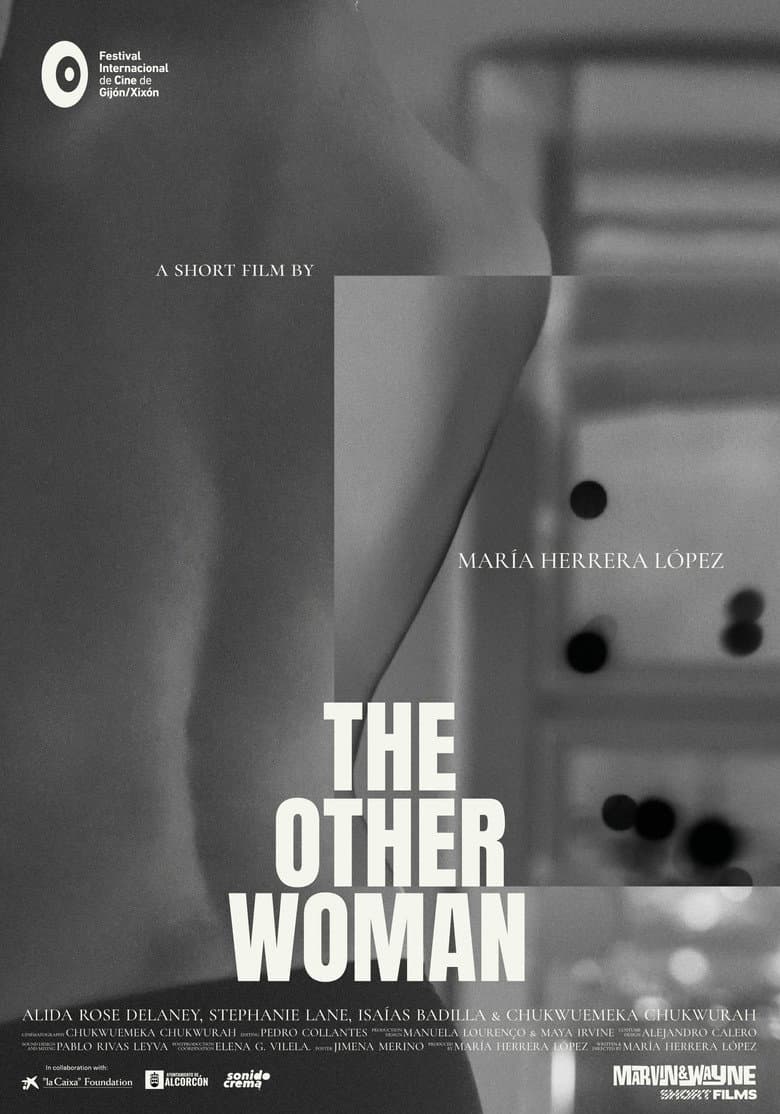 The Other Woman