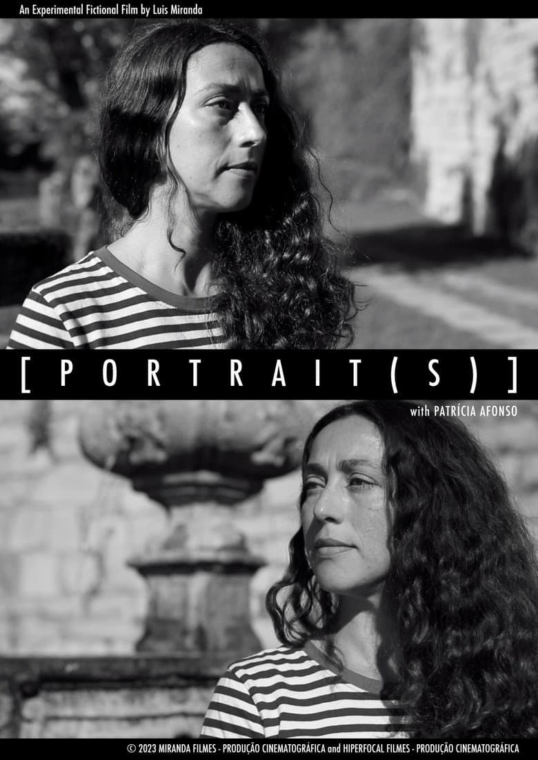 Portrait(s)