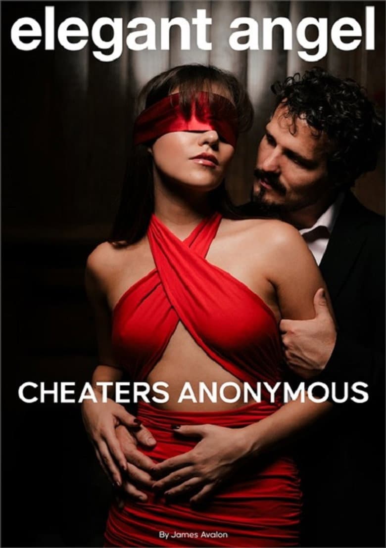 Cheaters Anonymous