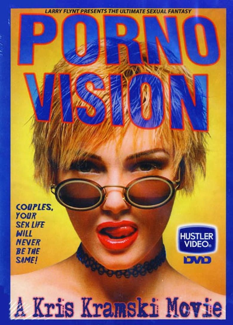 Porno Vision