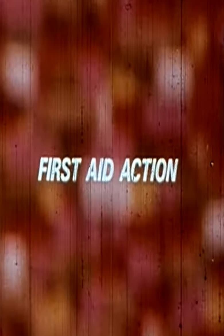 First Aid Action