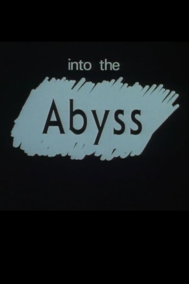 Into the Abyss