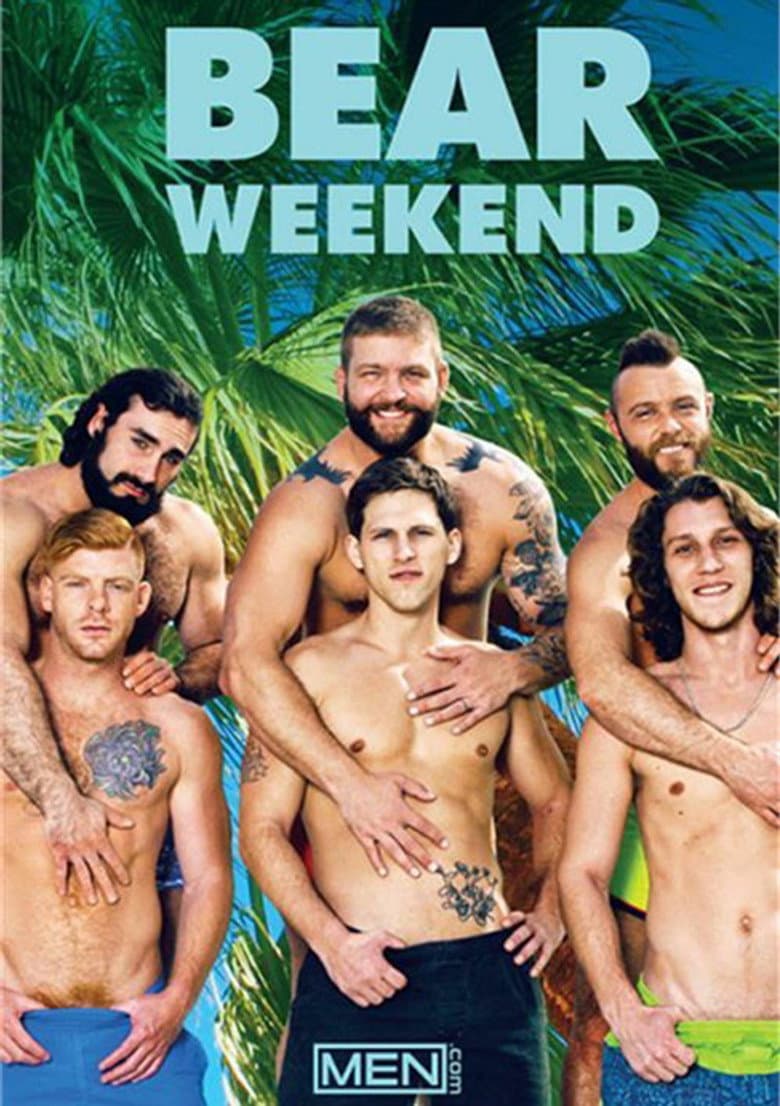 Bear Weekend