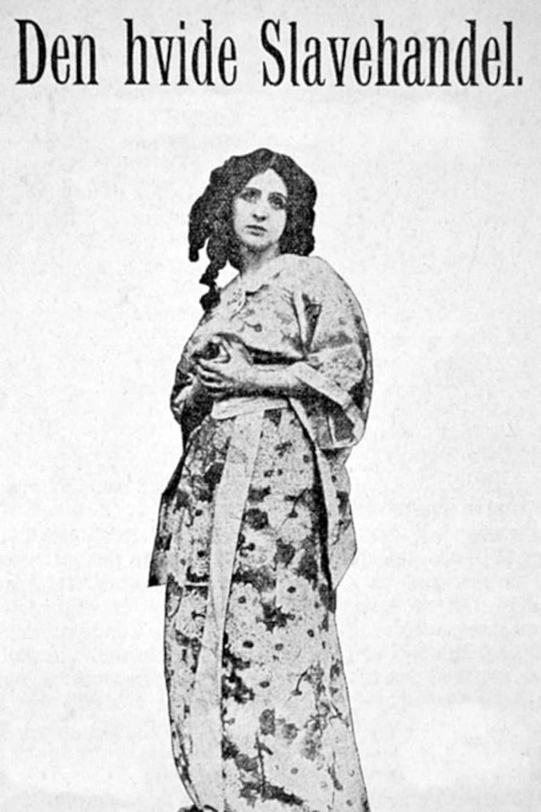 The White Slave Trade