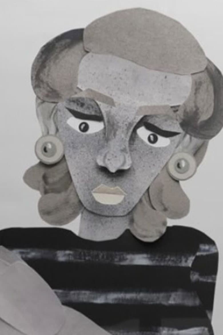 There Is Plenty of Fish in the Sea