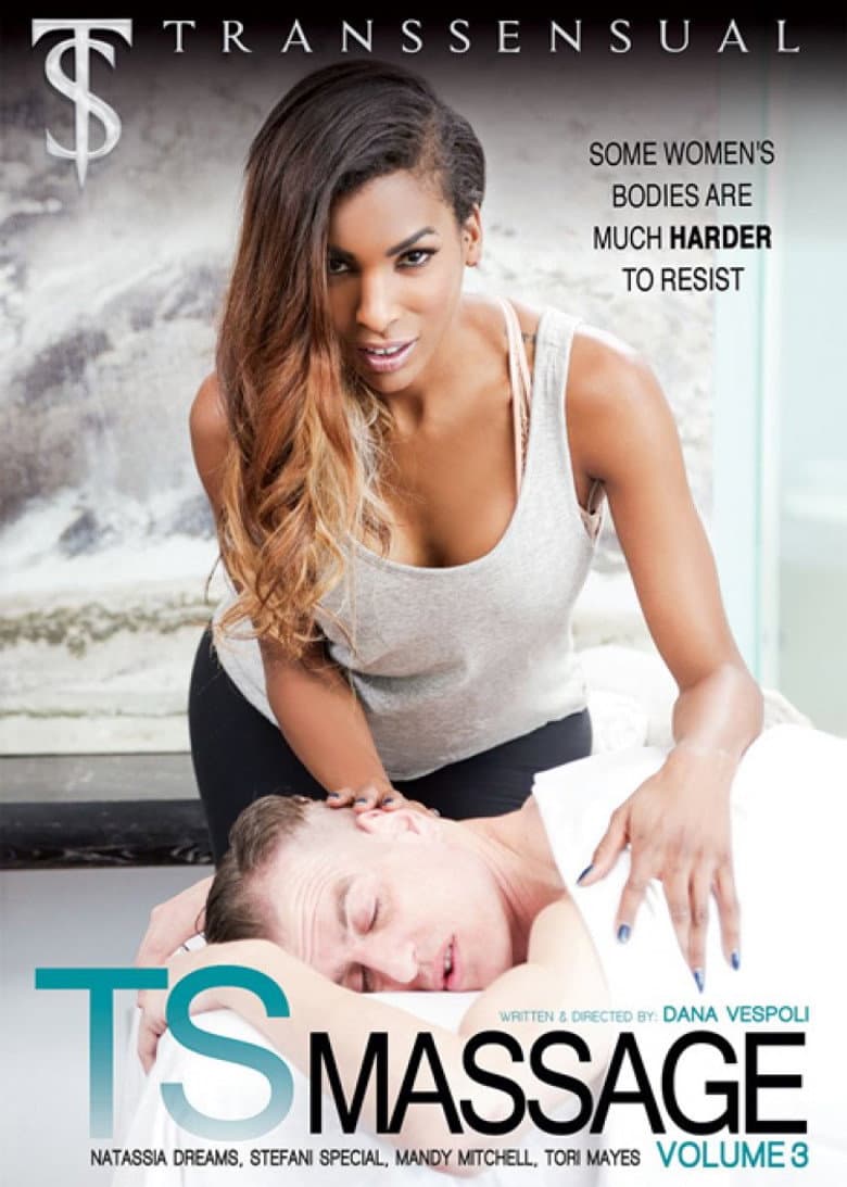 TS Massage 3