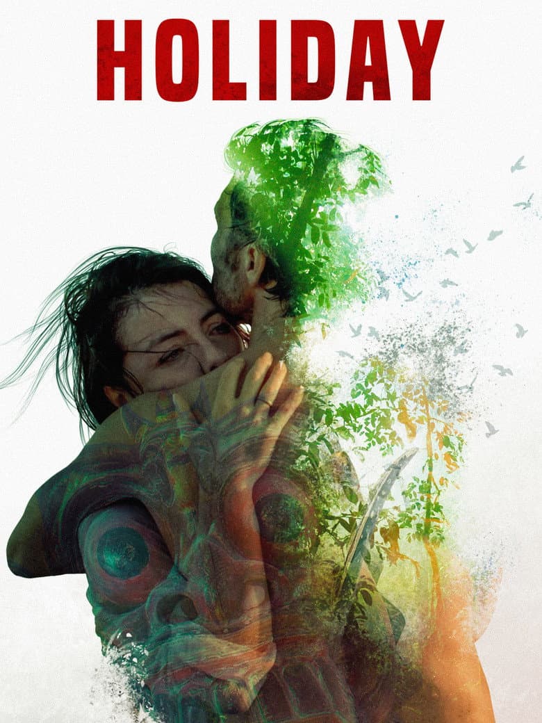 Holiday