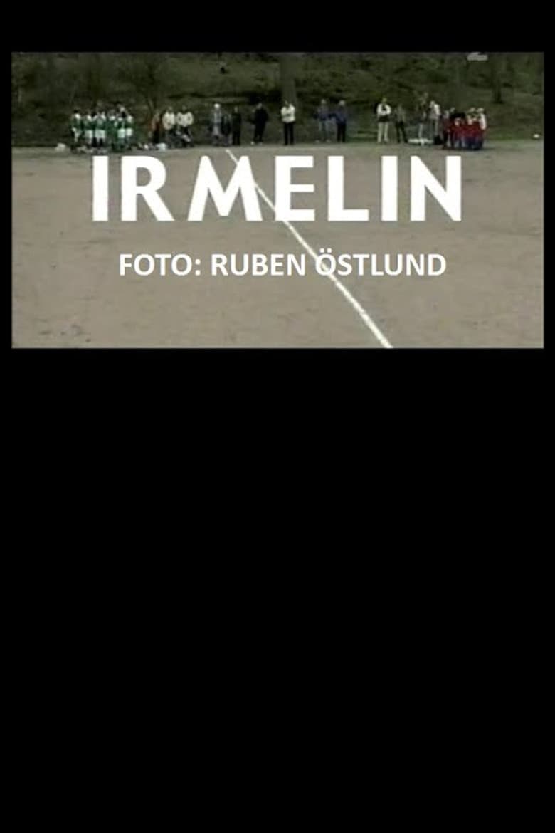 Irmelin