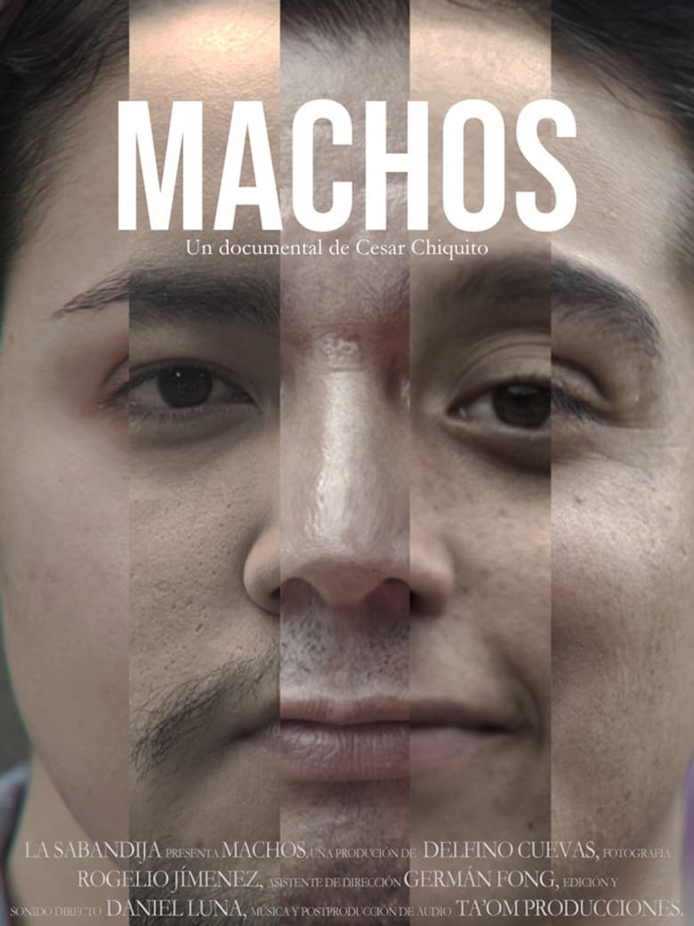 Machos