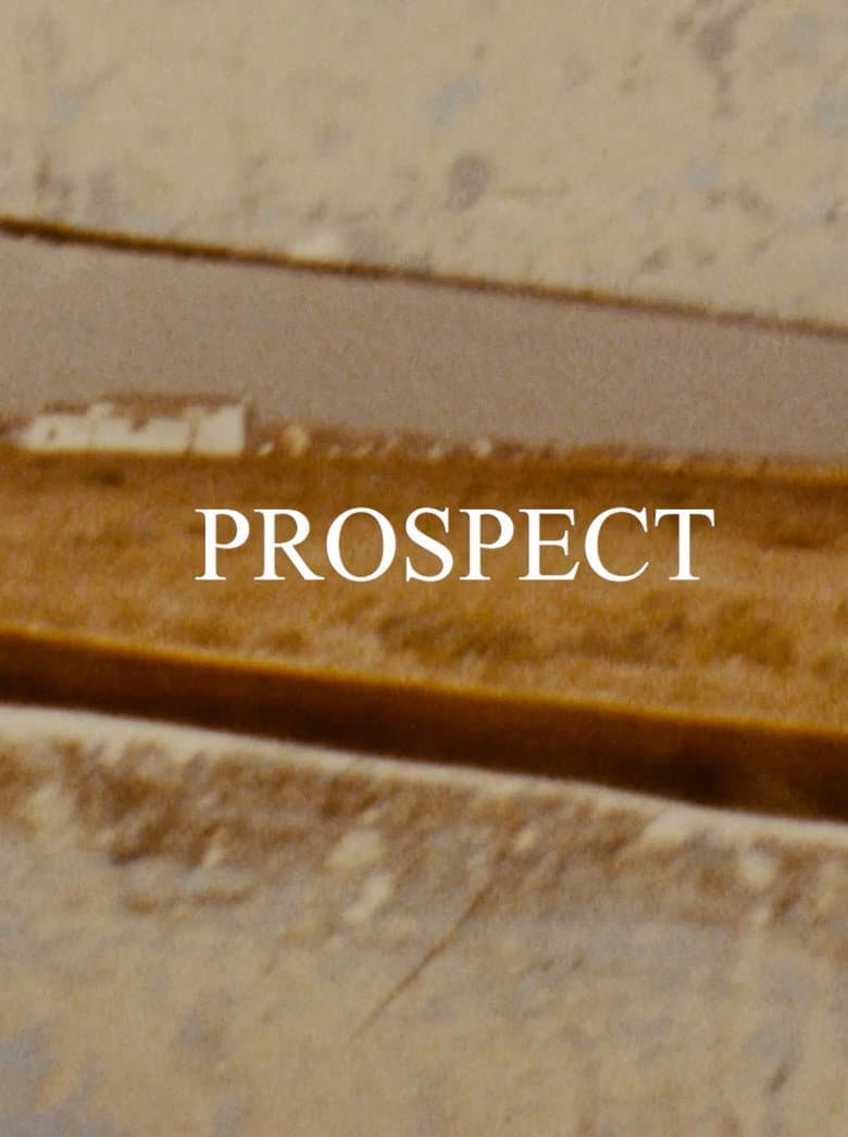 Prospect