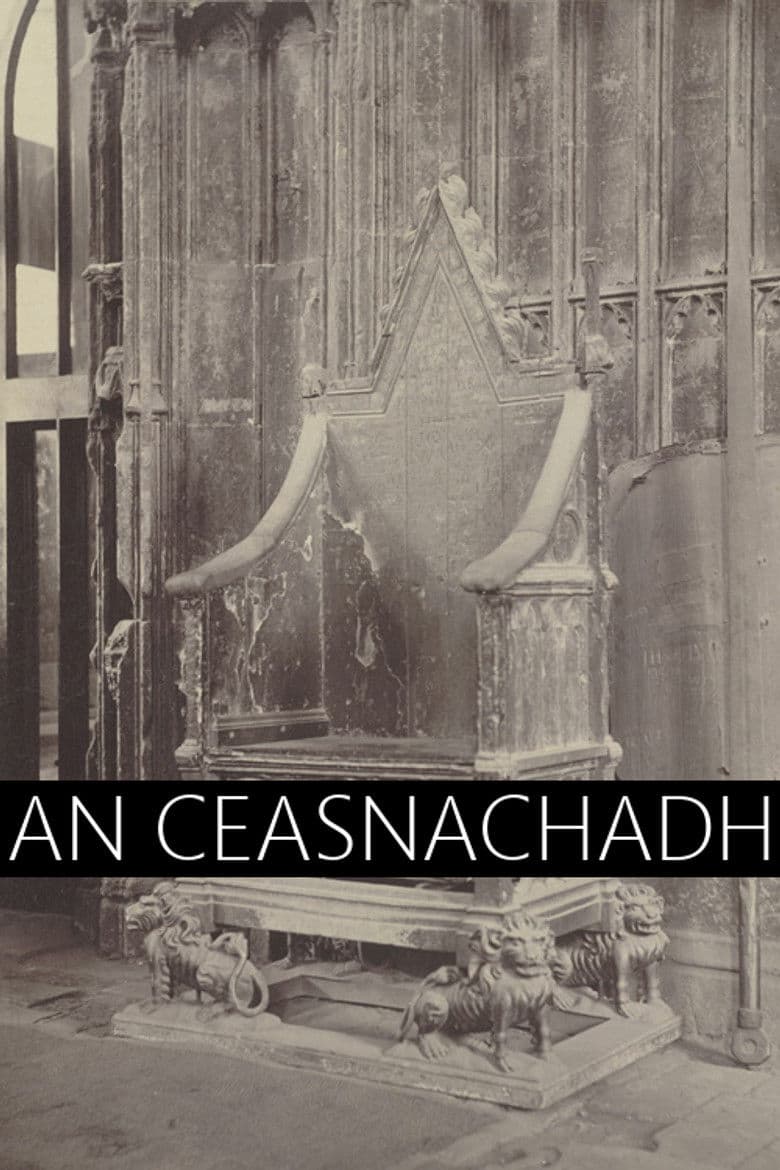 Interrogation of a Highland Lass