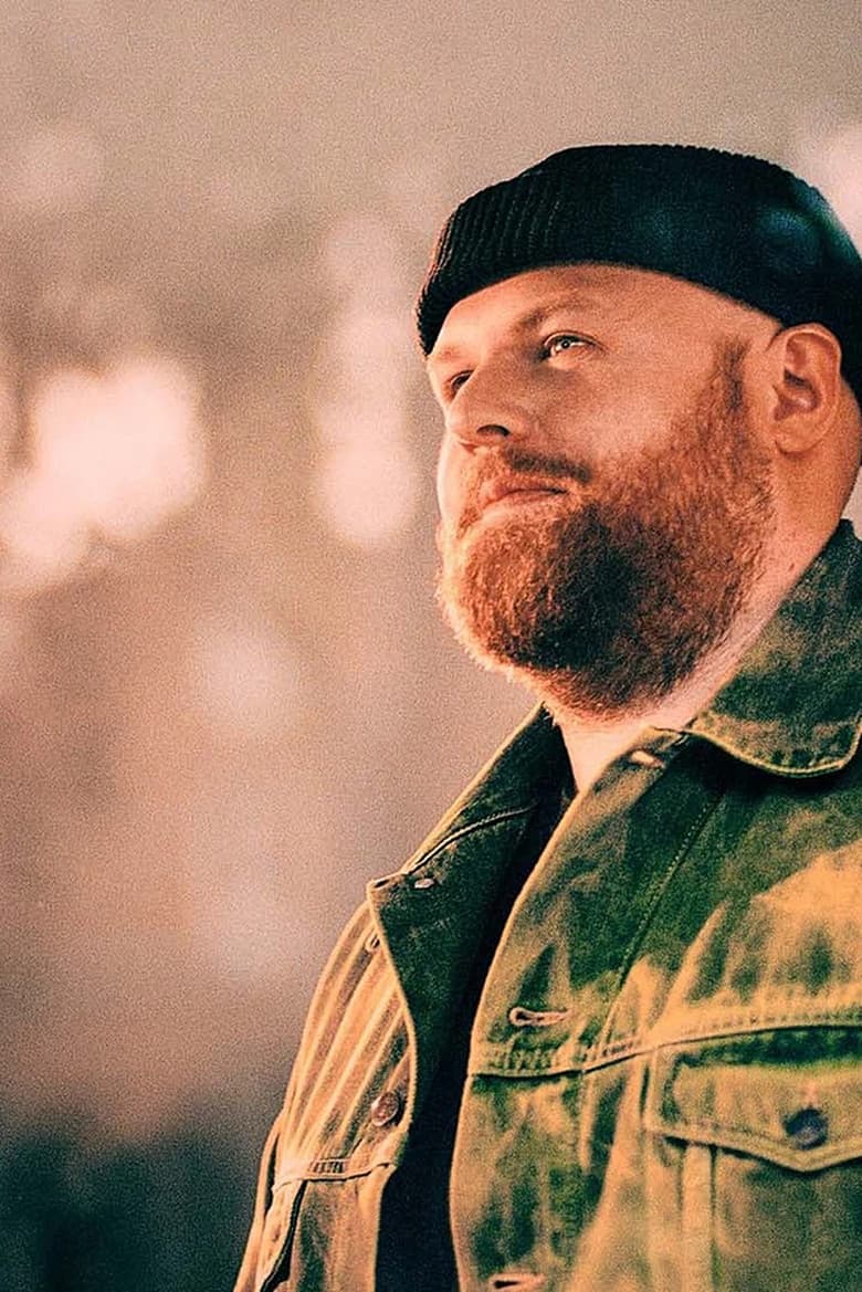 Tom Walker - Reeperbahn Festival 2024