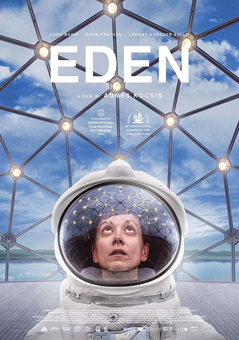 Eden