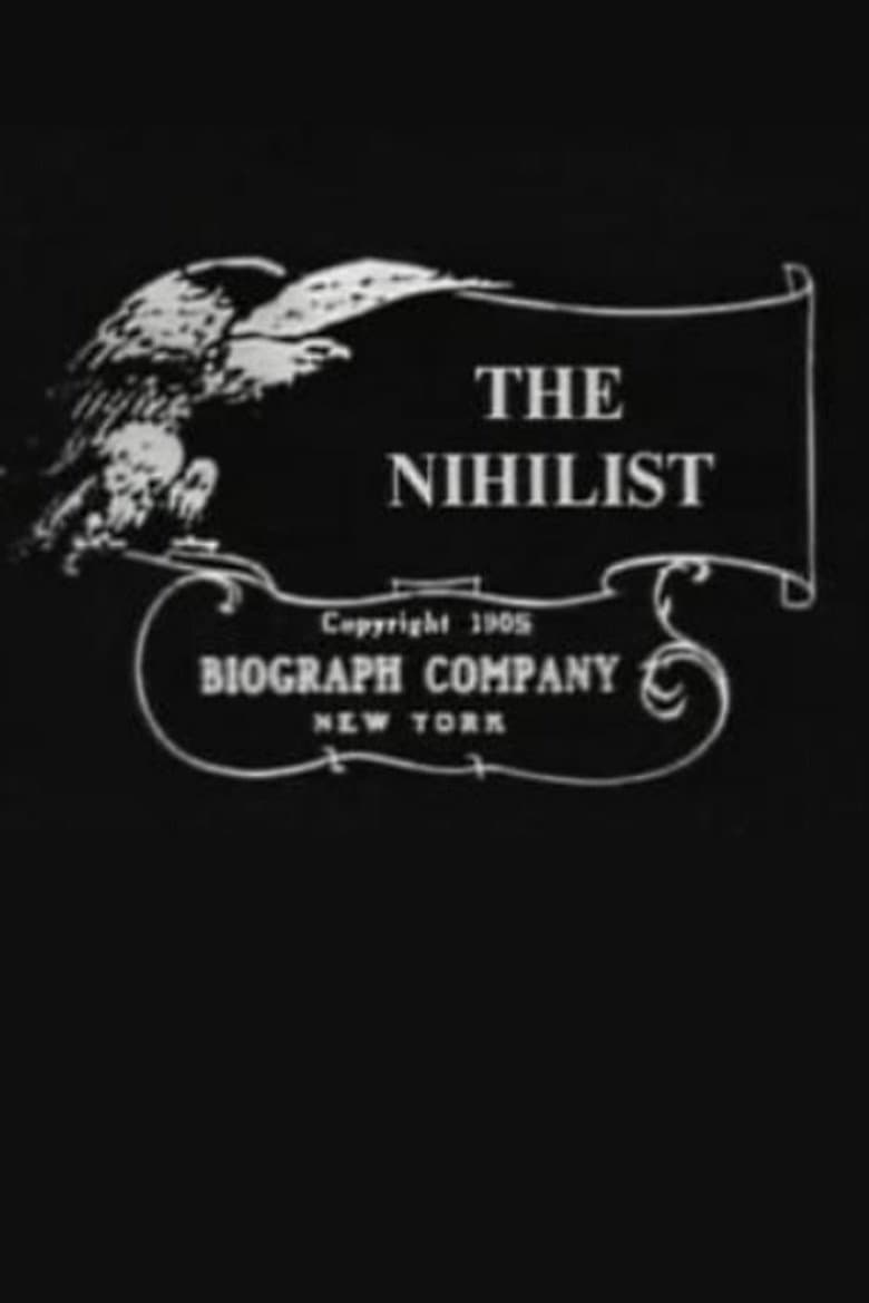 The Nihilist