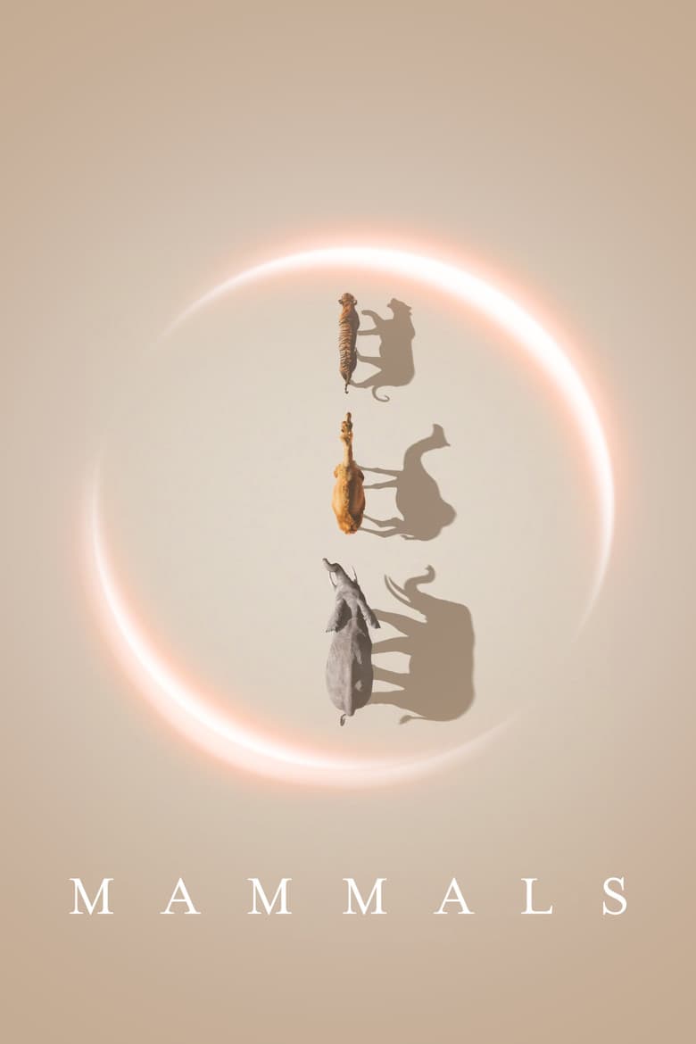 Mammals