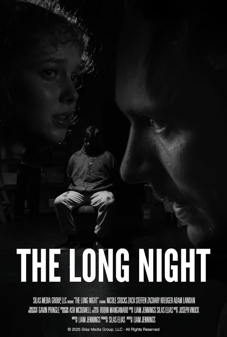 The Long Night