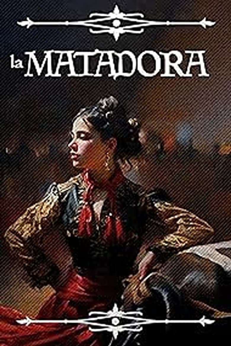 La Matadora