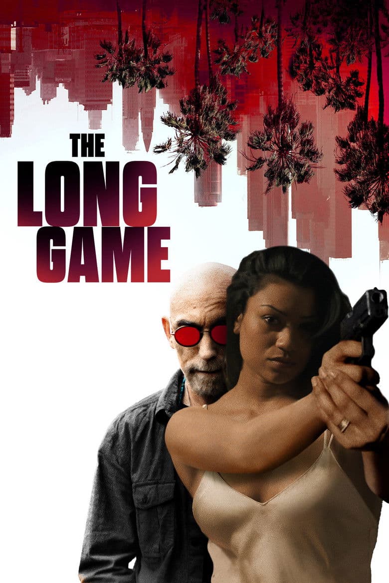 The Long Game