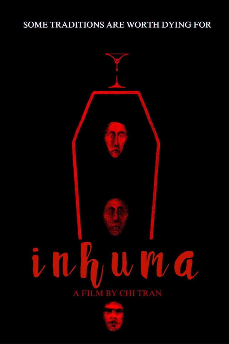Inhuma