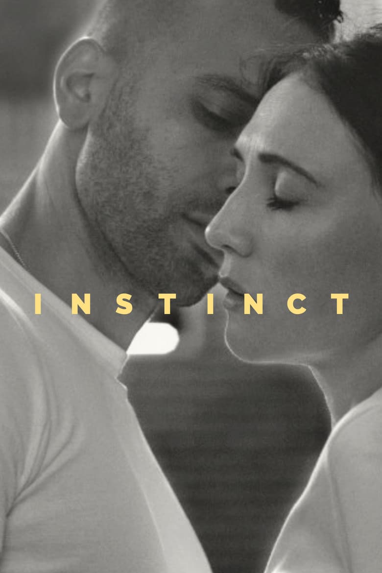 Instinct