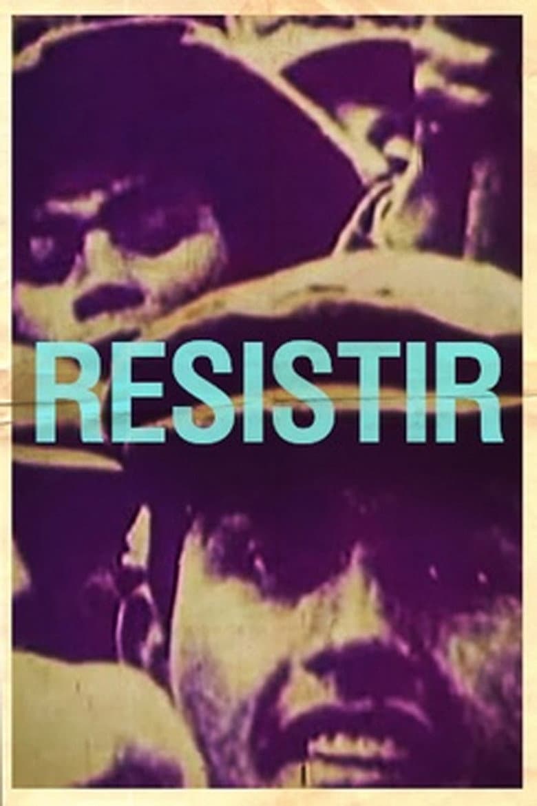 Resistir