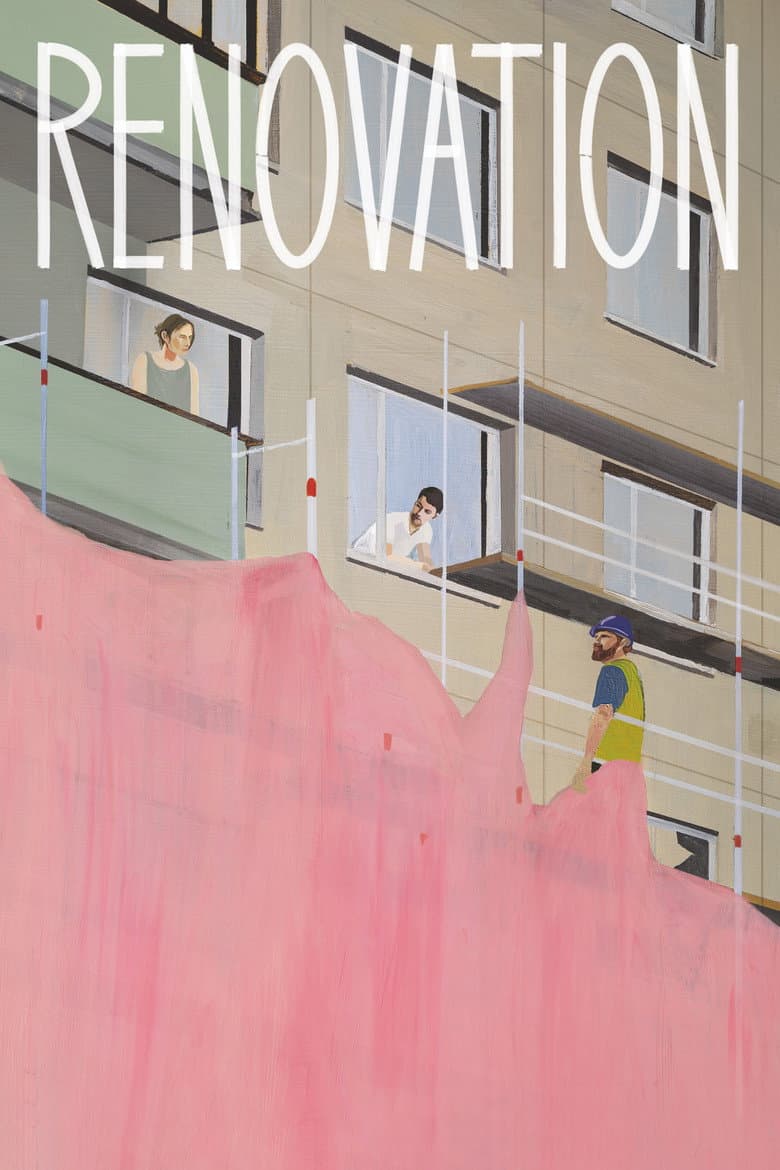 Renovation