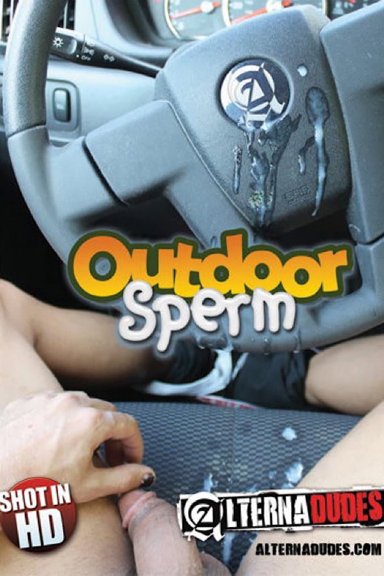 Outdoor Sperm