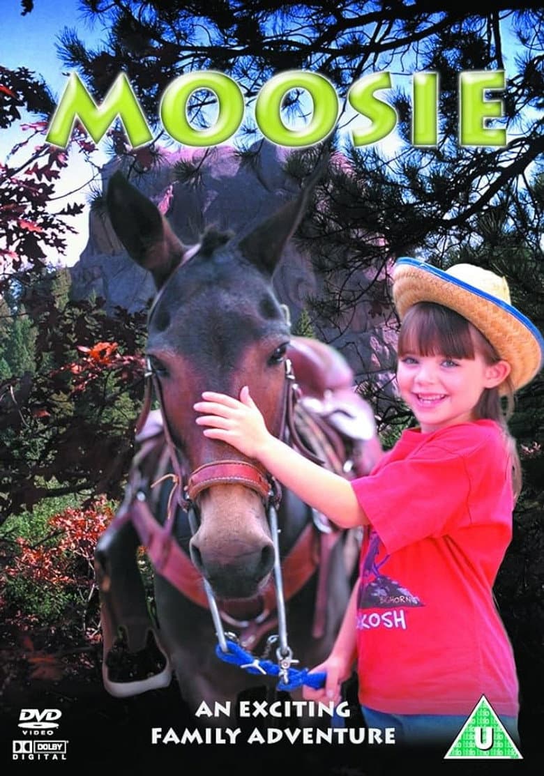 Moosie