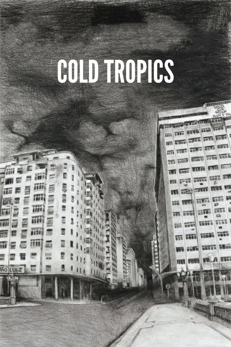Cold Tropics