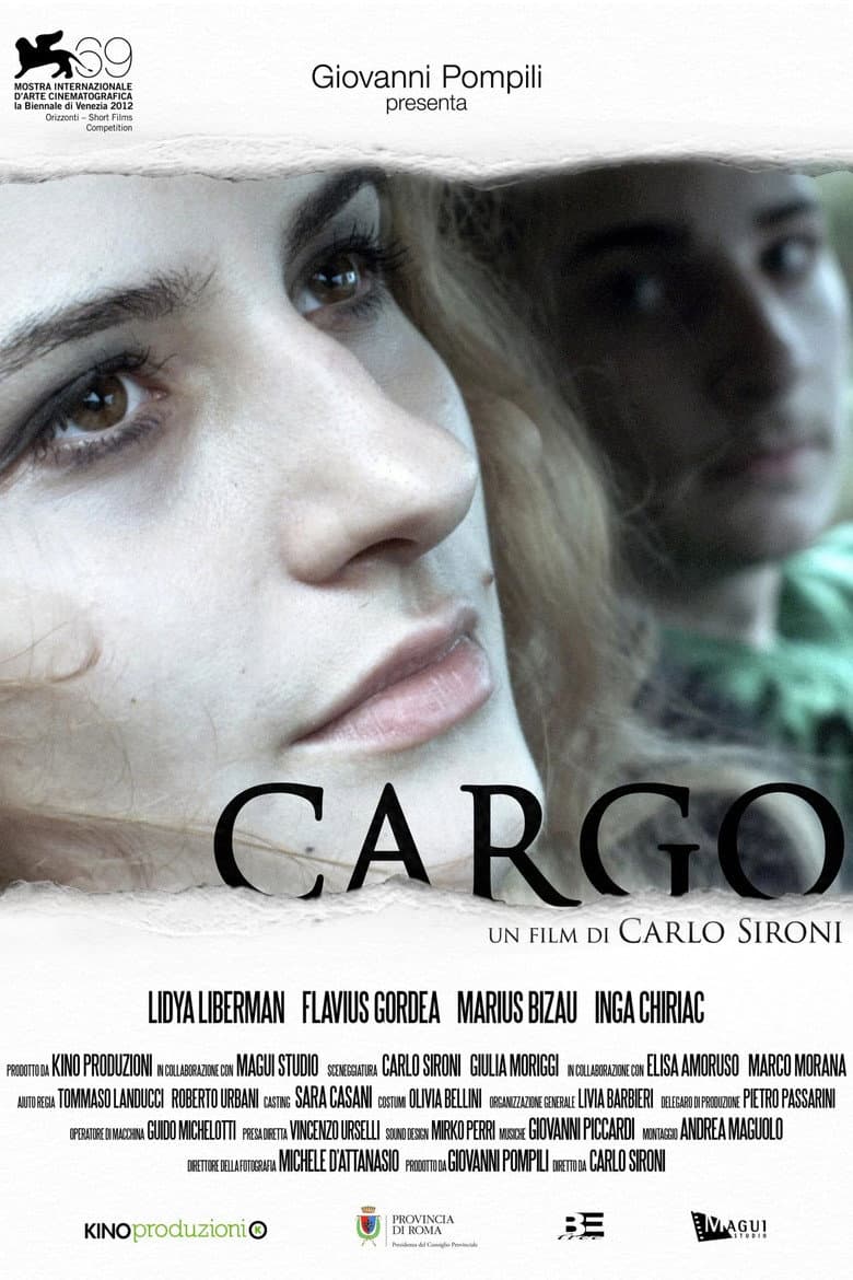 Cargo