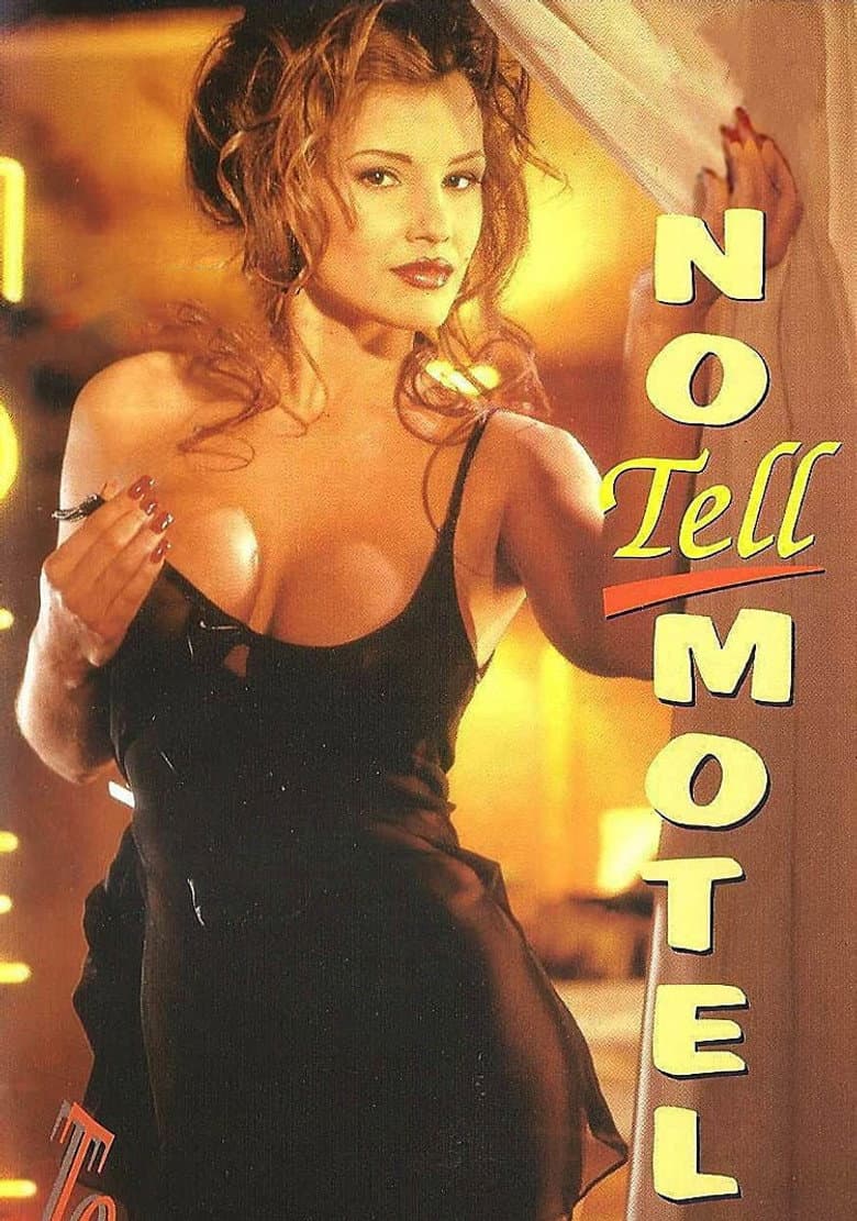 No Tell Motel
