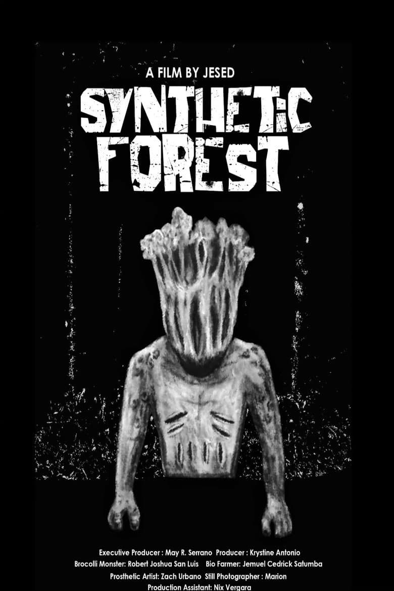 Synthetic Forest