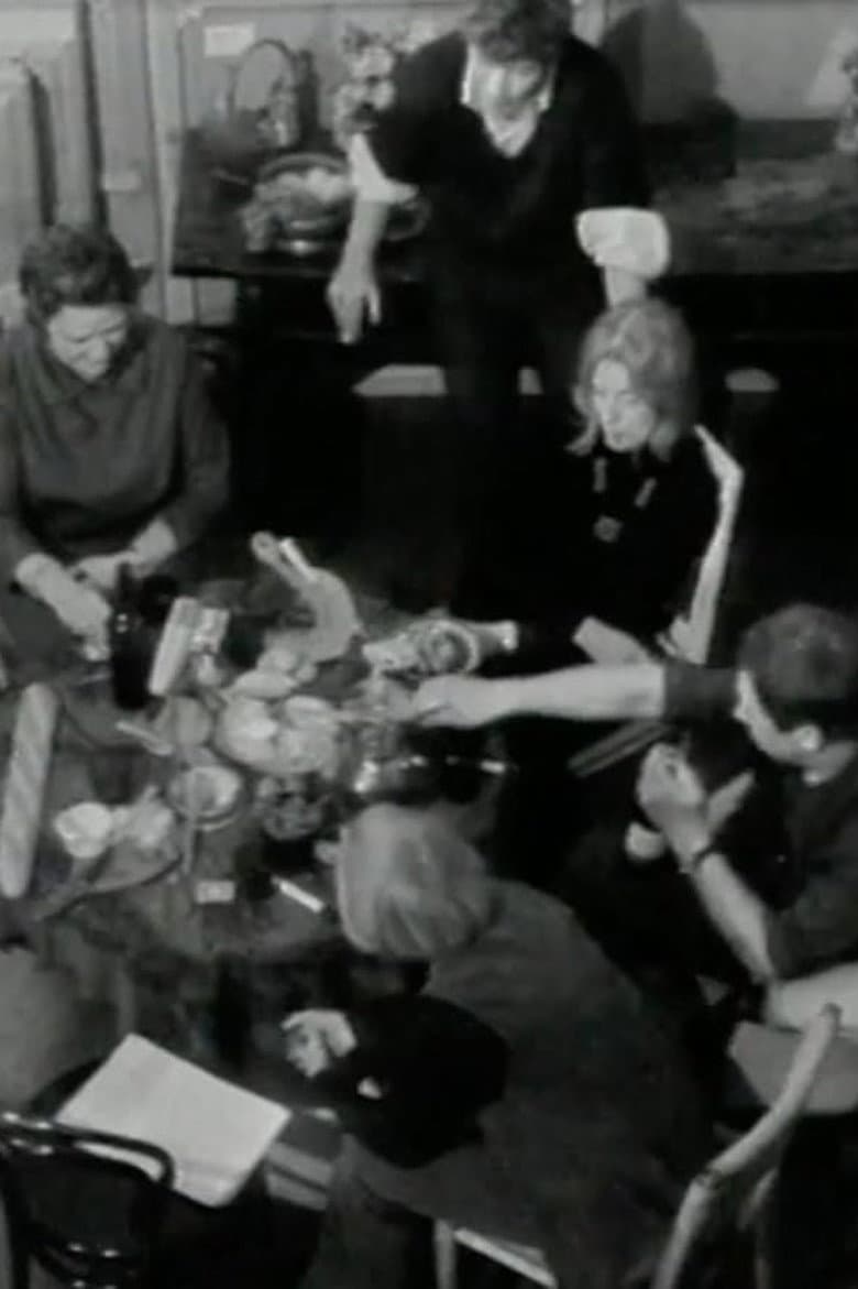 There are so many things you cannot understand