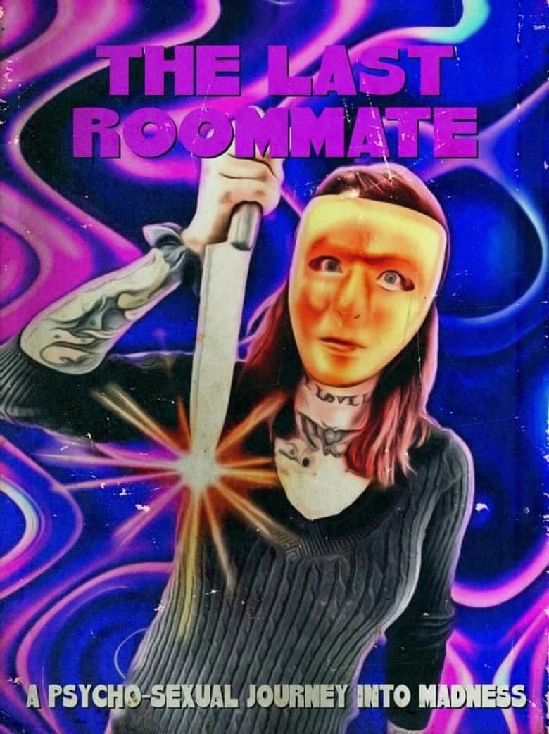 The Last Roommate