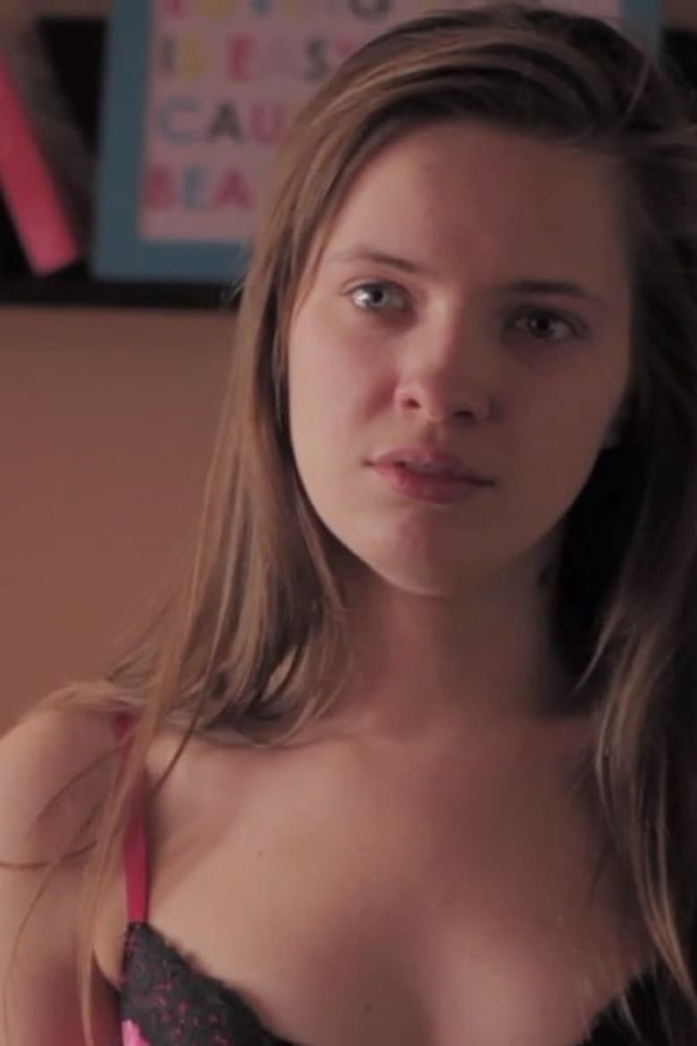 Say That You Love Me