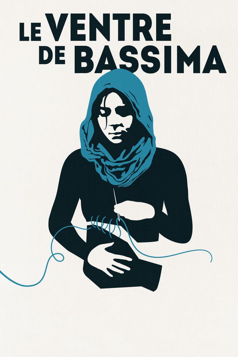 Bassima's Womb