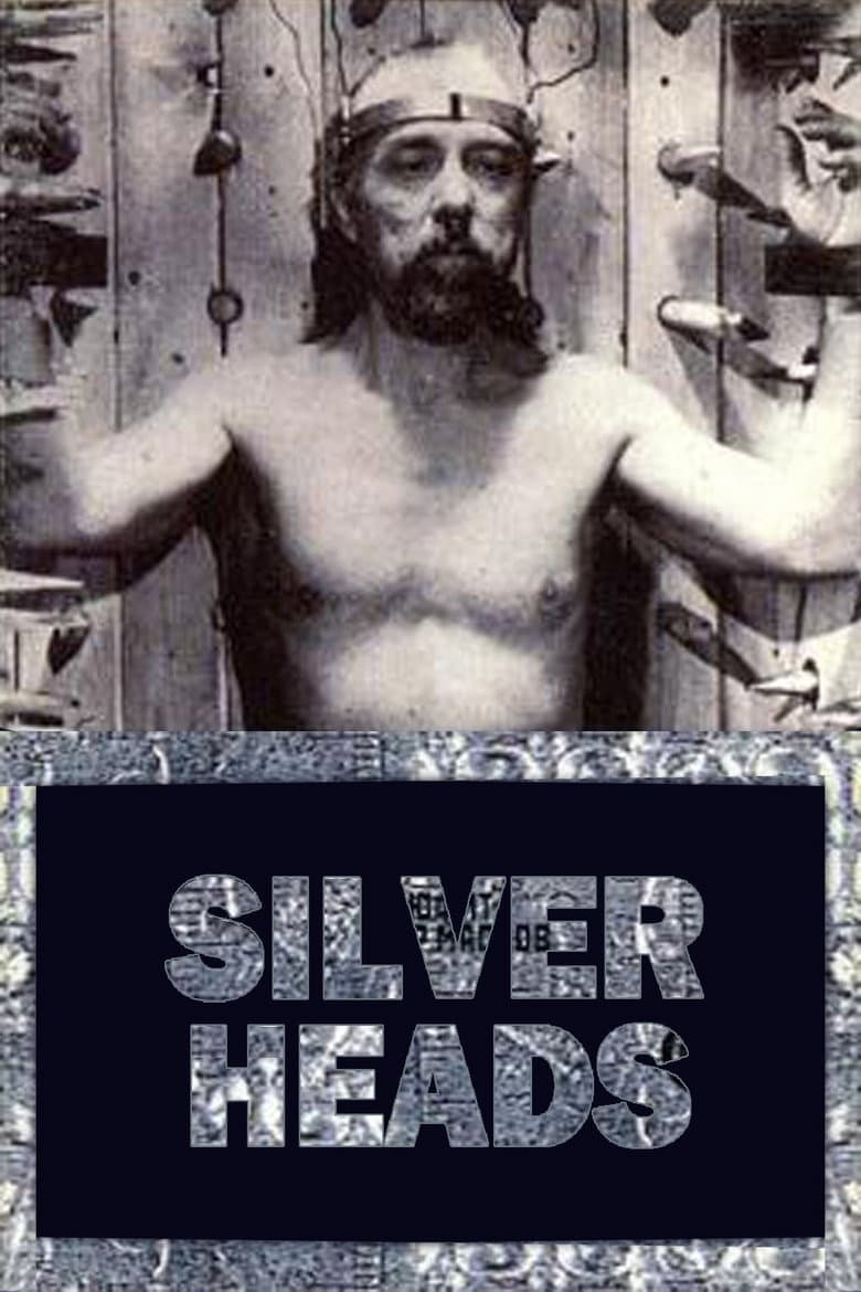 Silver Heads