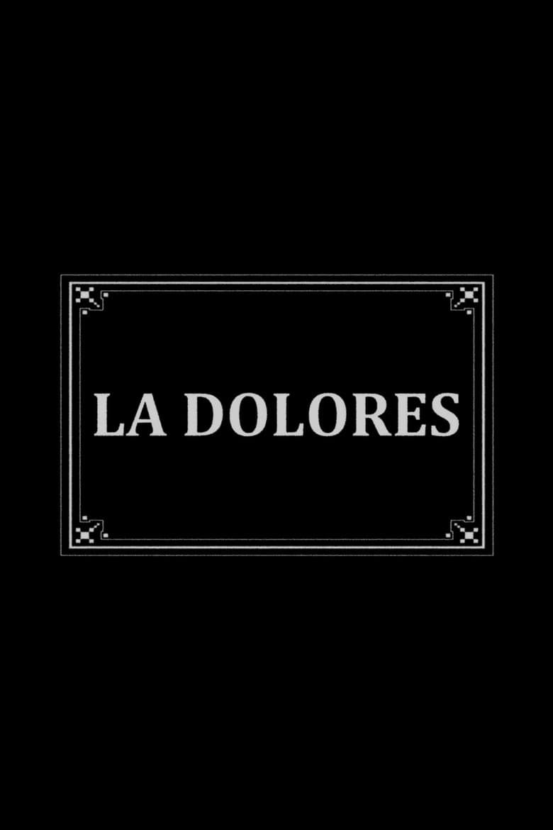 La Dolores