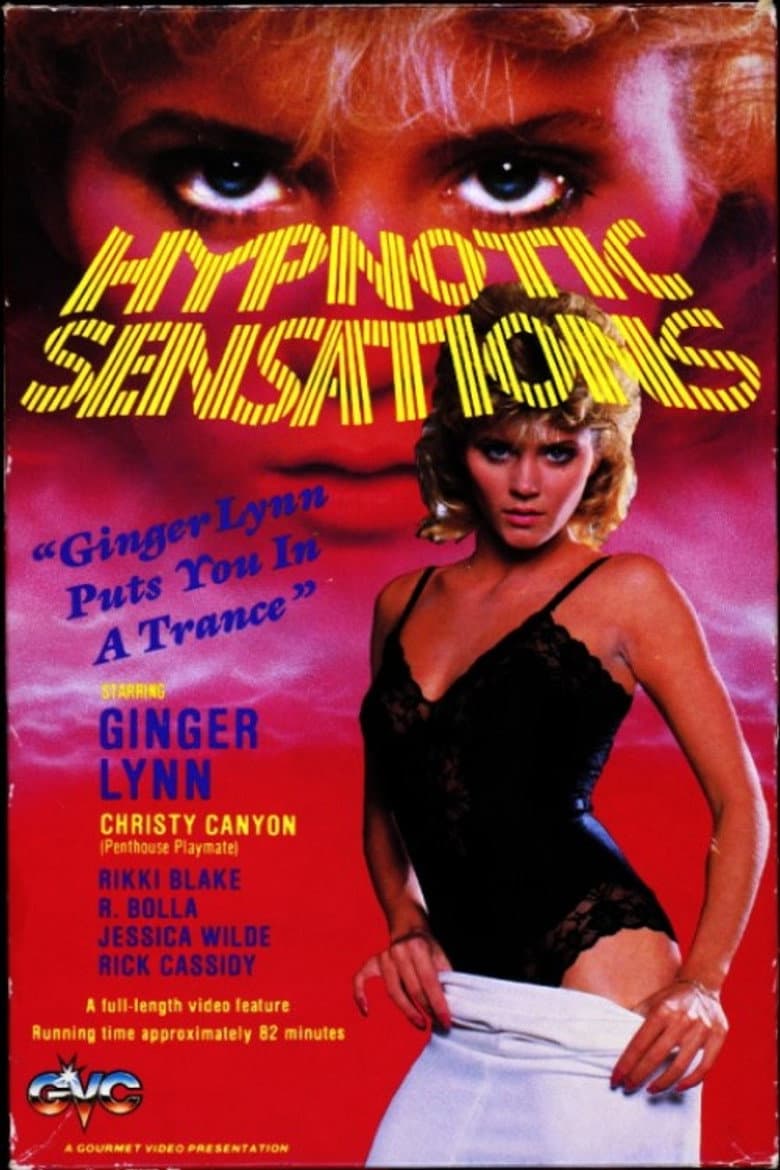 Hypnotic Sensations