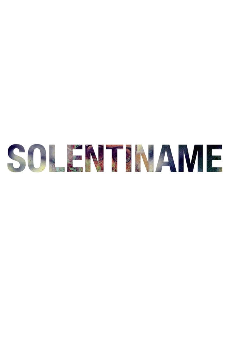 Solentiname