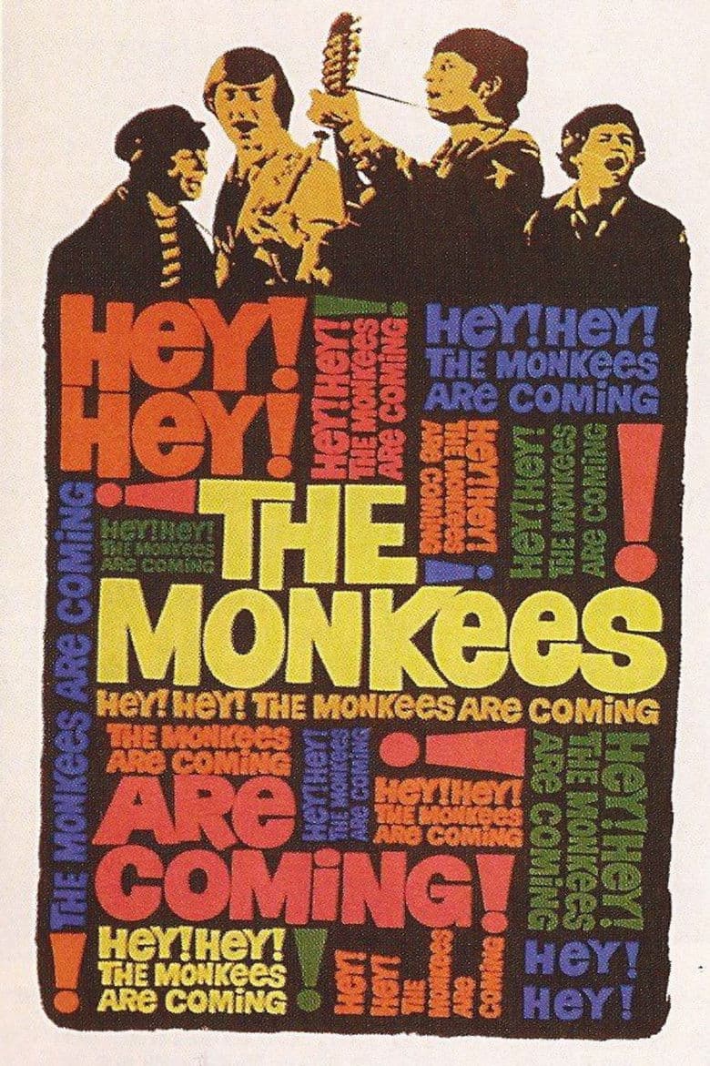 The Monkees
