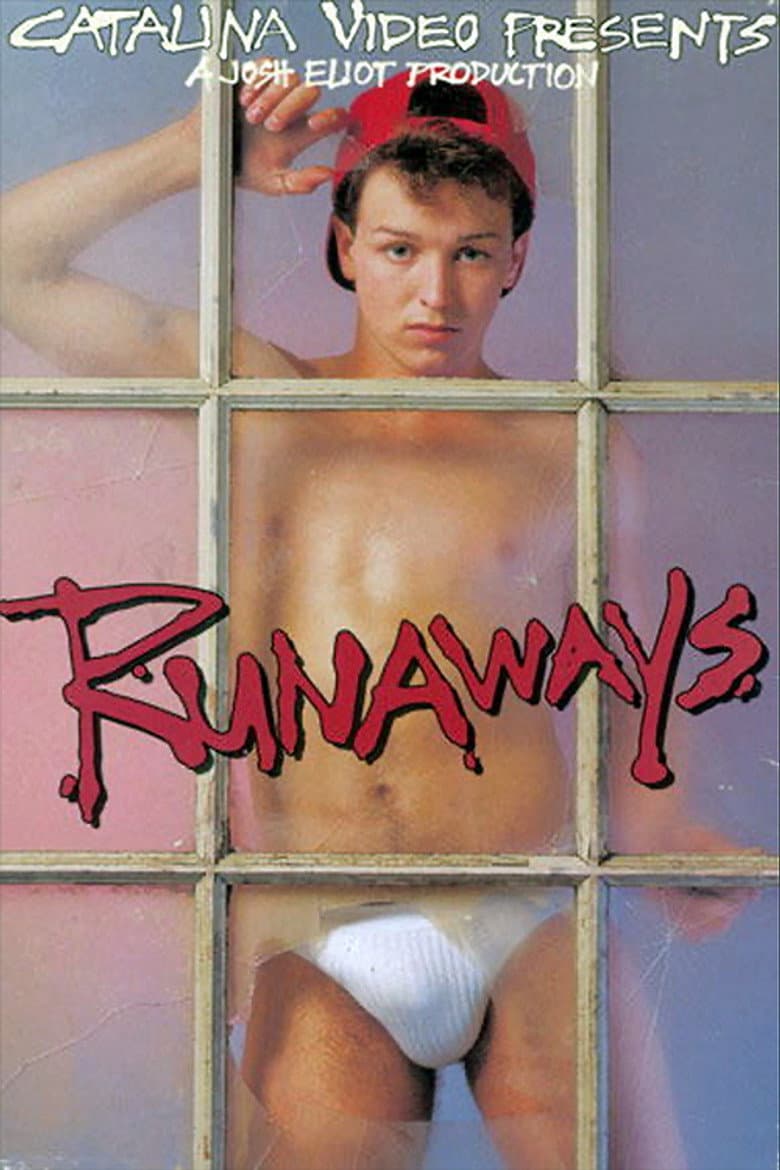 Runaways