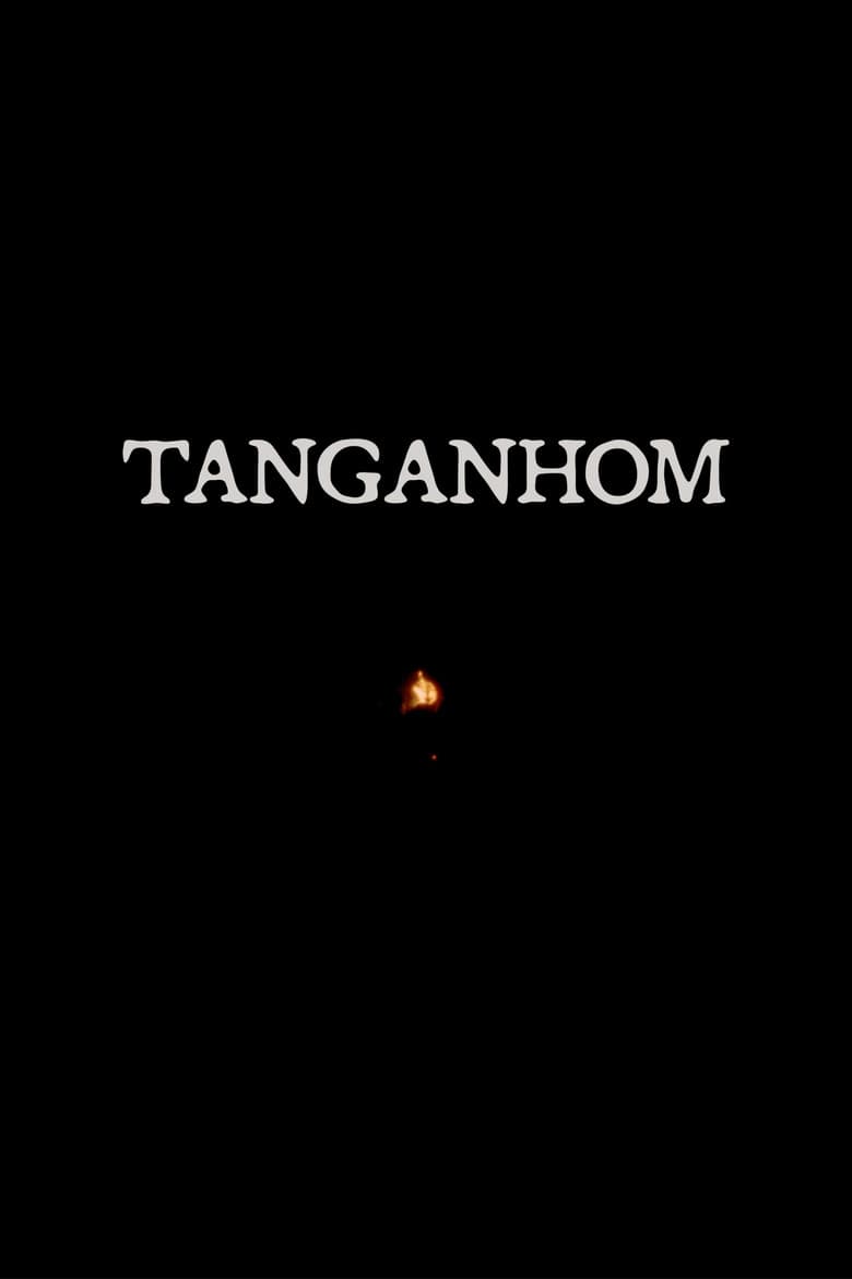 Tanganhom