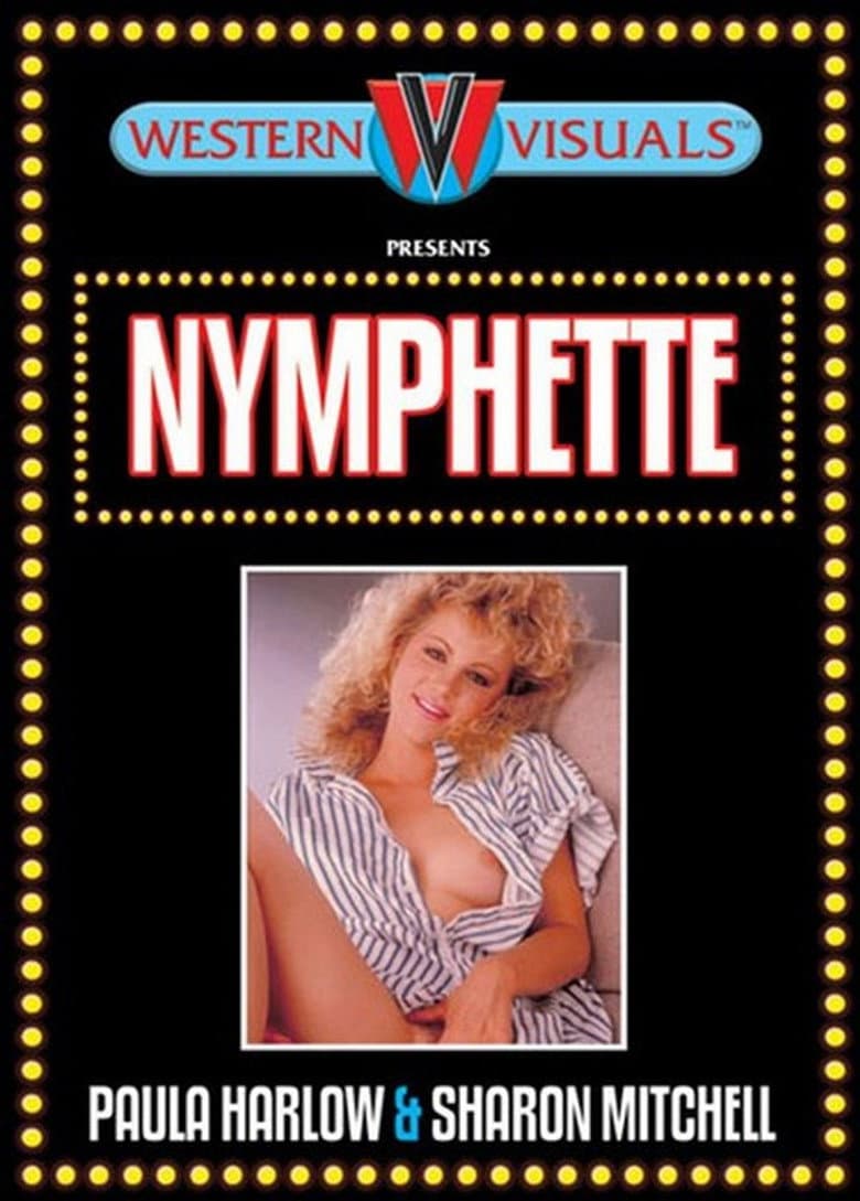 Nymphette