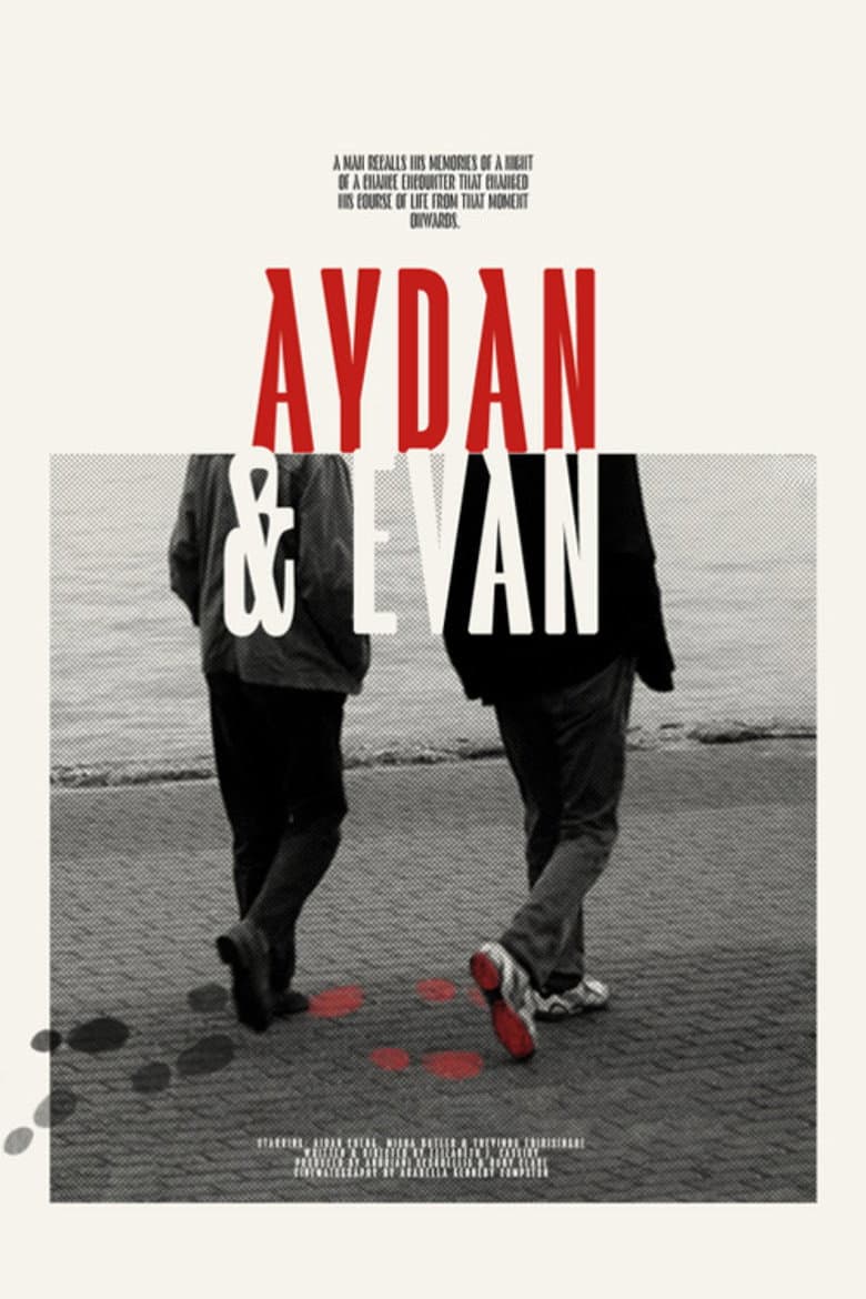 Aydan & Evan