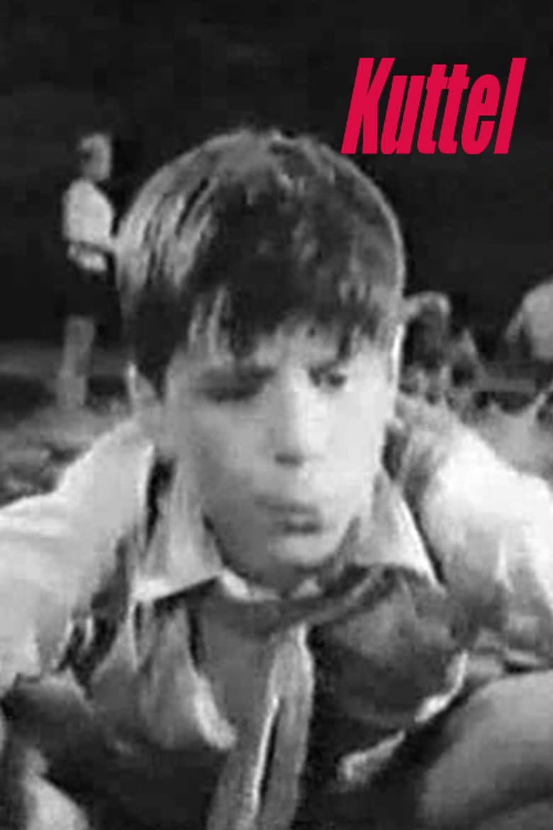 Kuttel