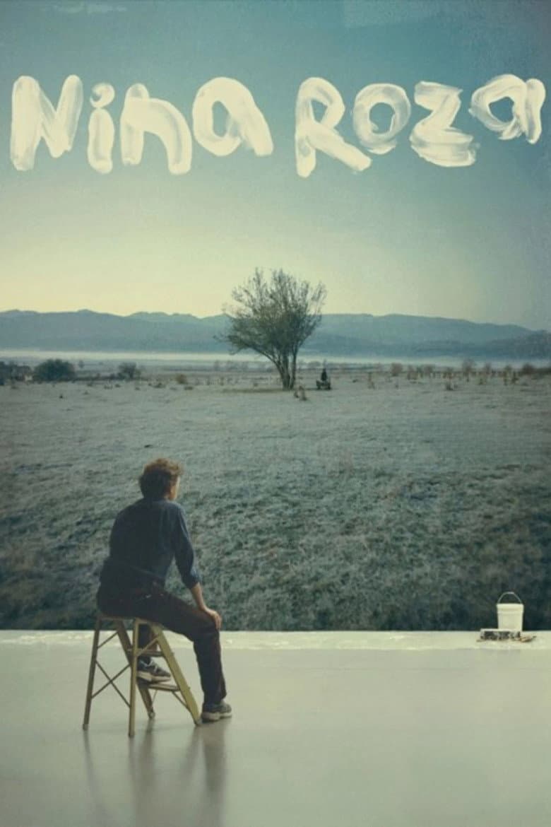 Nina Roza