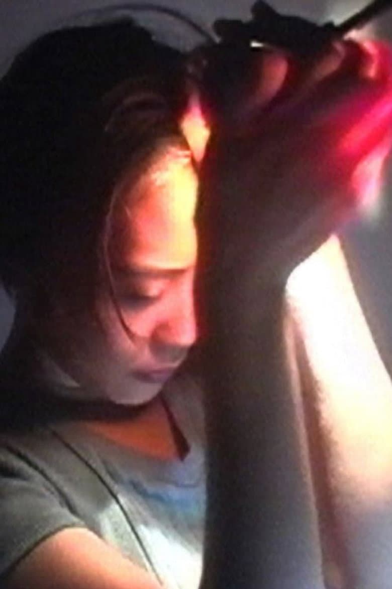 Gina Kim’s Video Diary