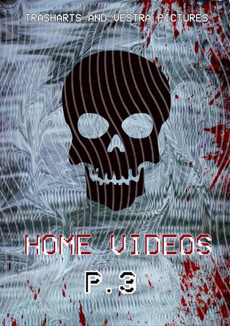 Home Videos 3