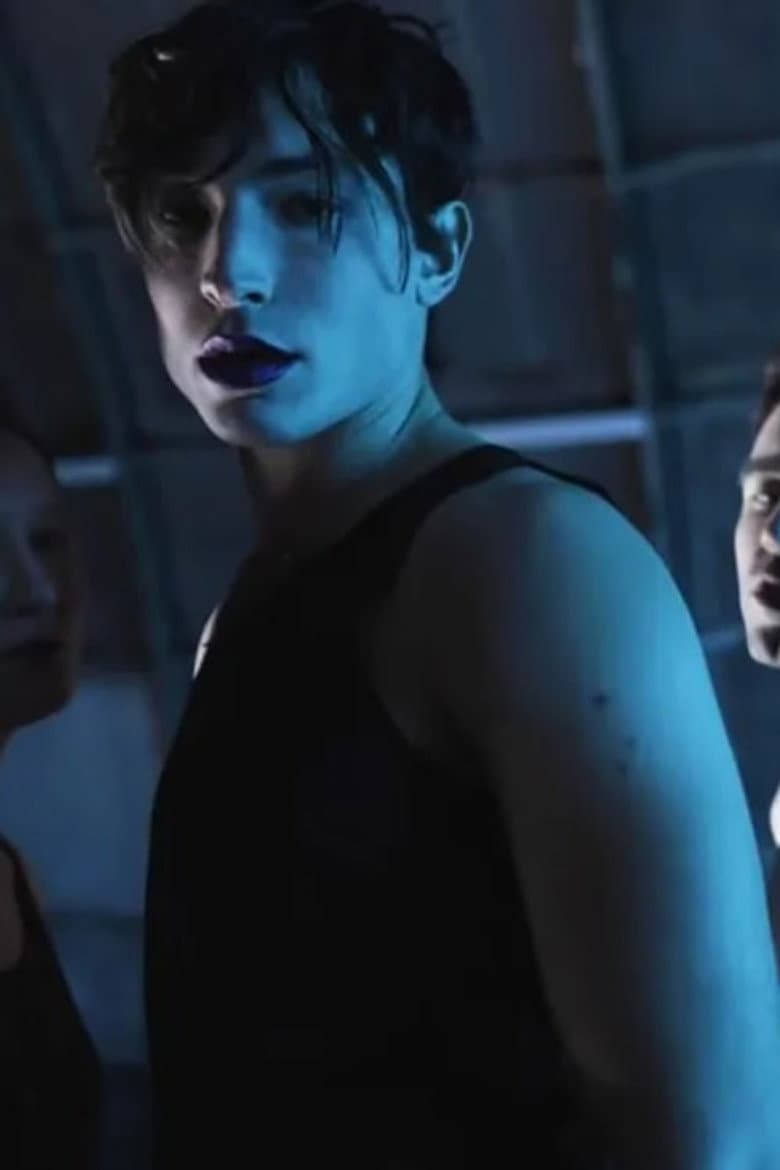 Sons of an Illustrious Father: Don't Cha